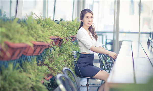 武胜三代试管选性别多少钱,三代试管选性别多少钱一个 武胜三代试管选性别多少钱,三代试管选性别多少钱一个