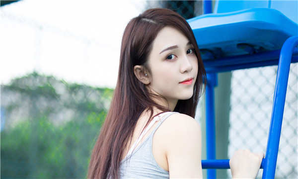 武胜如何选择靠谱的试管代育生子机构,助您拥有自己的孩子 武胜如何选择靠谱的试管代育生子机构,助您拥有自己的孩子