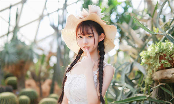武胜供卵试管孩子的风险,供卵试管婴儿会不会有遗传病的风险