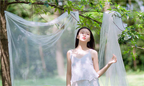 武胜借卵试管代怀生子公司：助您实现美好家庭梦想