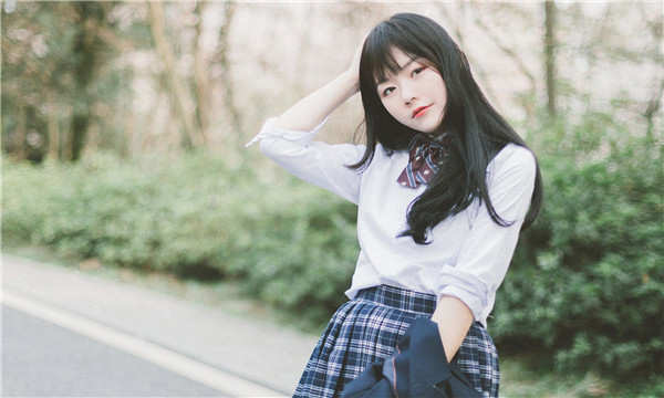 武胜试管供卵代生机构｜供卵试管婴儿医院有哪些