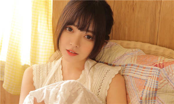 武胜代怀生子是否是试管婴儿？全方位解读代怀生子技术与试管婴儿