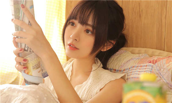 武胜试管生男孩子怎么办？如何助孕不孕不育家庭实现心愿