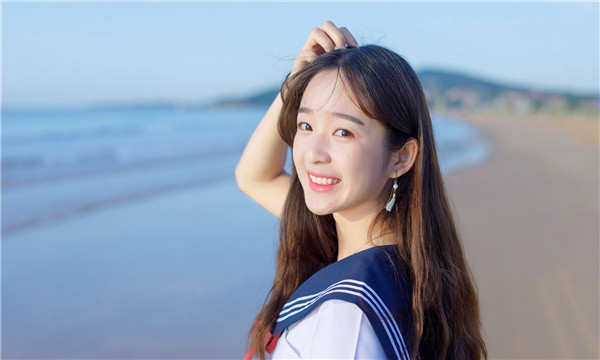 武胜试管助孕产子机构帮您实现家庭梦想