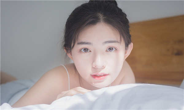 武胜供卵代生机构安全吗-｛供卵生子的费用｝