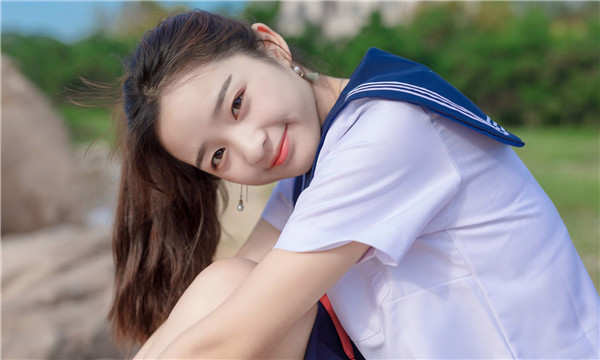 武胜试管用供卵生的孩子是自己的吗？从助孕服务了解更多