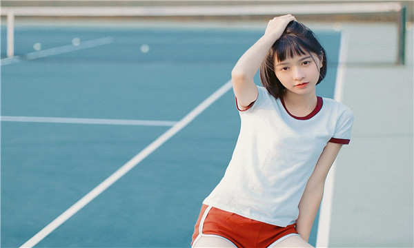 武胜代育生子啥意思？助孕患者走向幸福家庭的指南