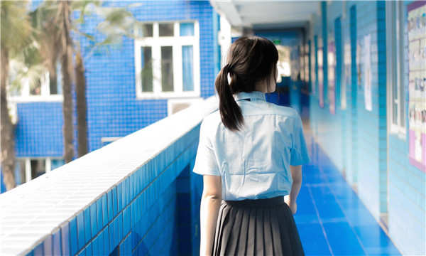 武胜如何找到一个可以帮助我生孩子的女人？
