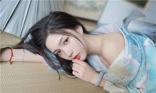 武胜非试管代怀生子，帮助不孕不育患者家庭实现生育梦想
