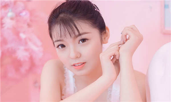 武胜试管代怀生子机构多少钱？解读费用构成与选择指南