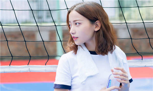 武胜试管婴儿医疗机构助力不孕不育患者家庭代怀生子