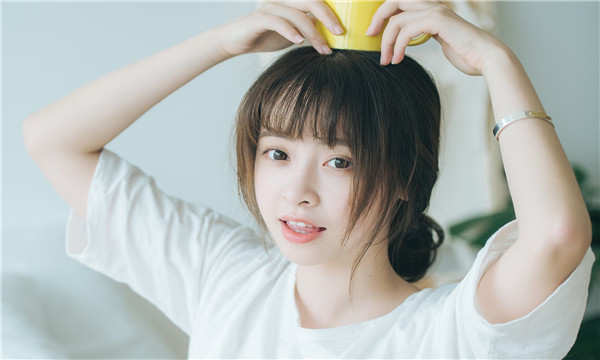 武胜供卵生子多少钱｜供卵生子成功率有多少
