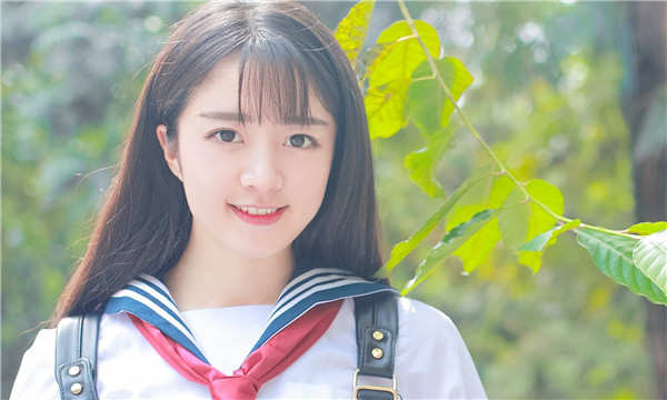 武胜中国允许单身做试管婴儿吗｜国内哪里可以未婚做试管