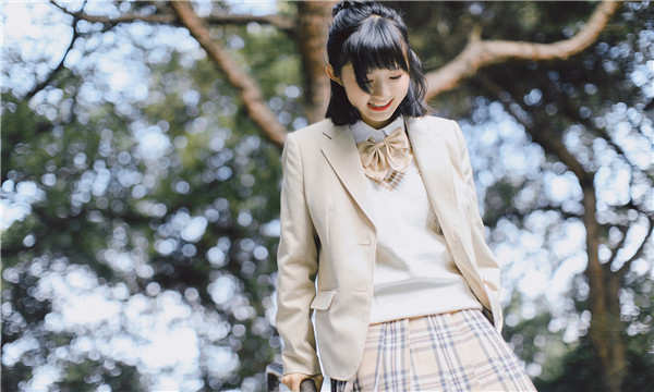 武胜同志试管助孕生子公司的专业服务，助您实现生子梦想