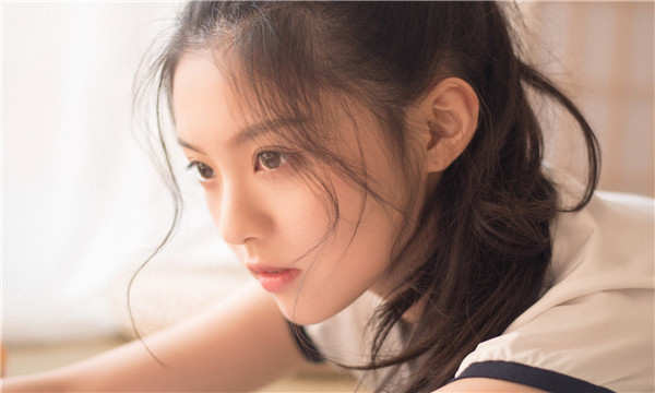 武胜试管助孕的条件｜试管助孕的条件和要求
