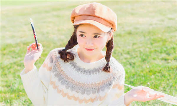 武胜供卵代怀生子多少钱？了解费用结构与服务保障