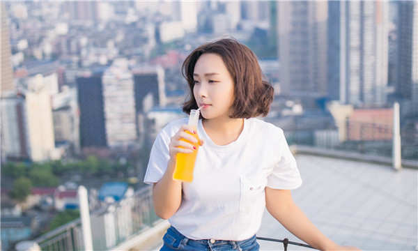 武胜专业的包生男孩机构：助您顺利迎接自己的孩子