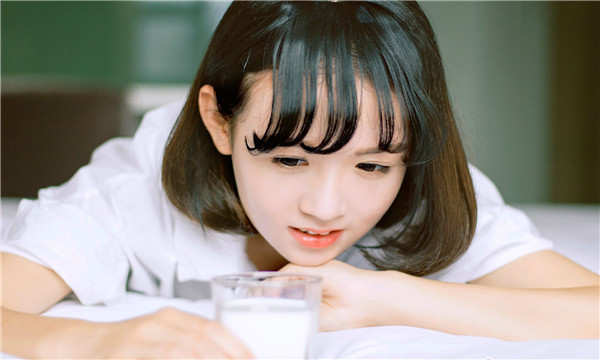 武胜40万找私人代妈