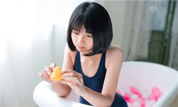 武胜试管代生助孕方案满足不孕不育患者家庭的期待