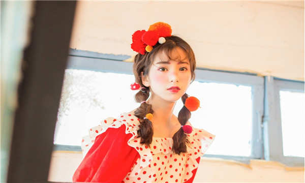 武胜试管代怀生女孩还是男孩,这个方案不仅包括多次尝试的机会