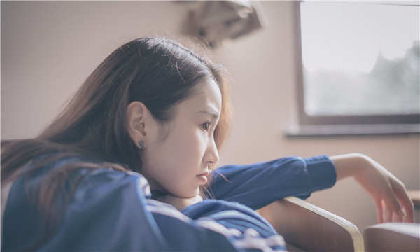 武胜试管婴儿医疗机构｜试管医疗中心