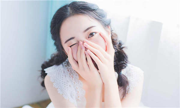 武胜不孕不育家庭的福音：专业代育生子机构