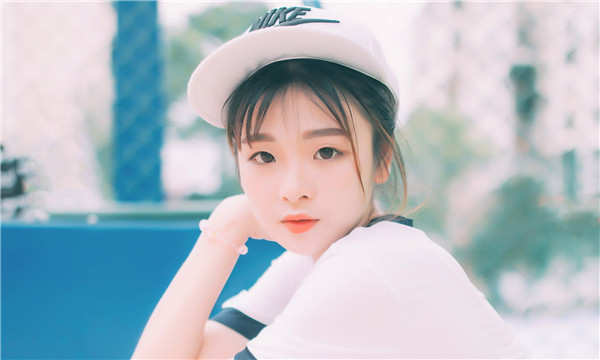 武胜试管婴儿包生男孩是不是真的｜试管婴儿包男女