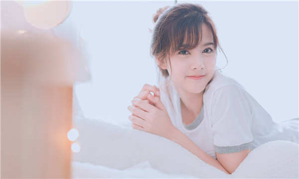 武胜供卵试管选男女｜供卵试管婴儿好找么