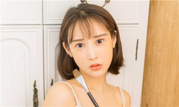 武胜试管婴儿选性别费用｜试管婴儿选择性别准确率高吗