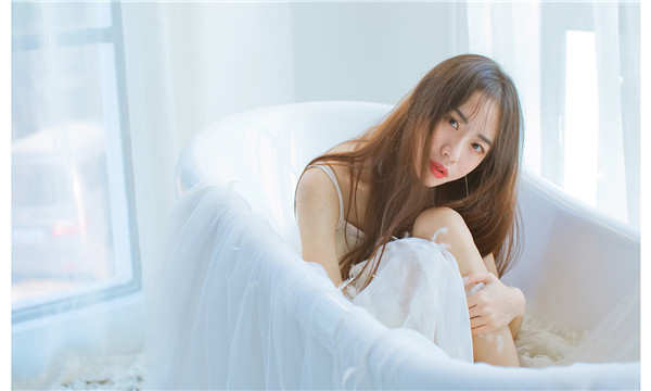 武胜试管助孕生子有风险吗｜试管助孕生子有风险吗知乎