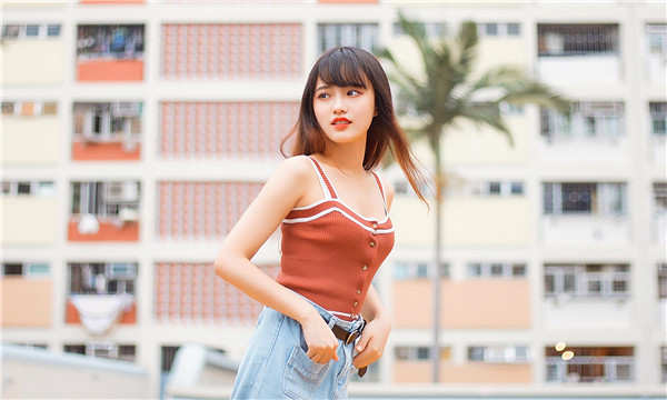 武胜试管包生儿子什么意思-｛试管包生儿子什么意思？这或许是许｝