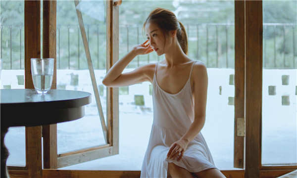武胜供卵试管婴儿成功率与代怀生子零风险保障的方案