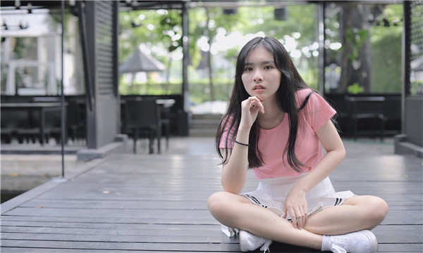 武胜合法供卵试管机构｜供卵试管婴儿机构