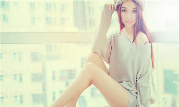 武胜花钱找女的帮忙生孩子｜花钱找女的帮忙生孩子的电视剧