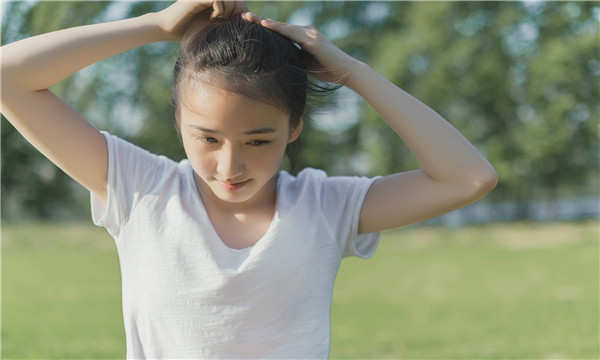 武胜试管代育生子多少钱？助孕机构为您提供详细信息