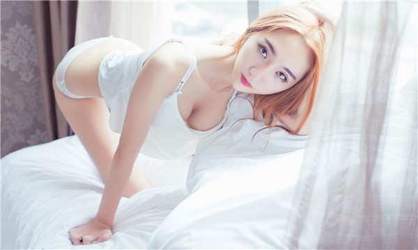 武胜生男孩试管婴儿｜什么是生男孩试管婴儿呢？