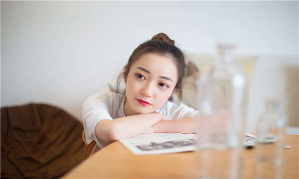武胜供卵代怀生子公司：助力不孕不育患者家庭实现生育梦想
