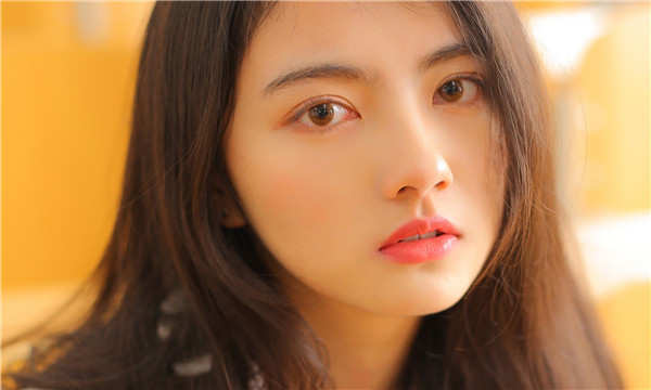 武胜试管生男孩多还是女孩｜关于“试管生男孩多还是女孩”的话题
