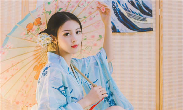 武胜借卵试管代怀生子流程——助您实现家庭的美好梦想