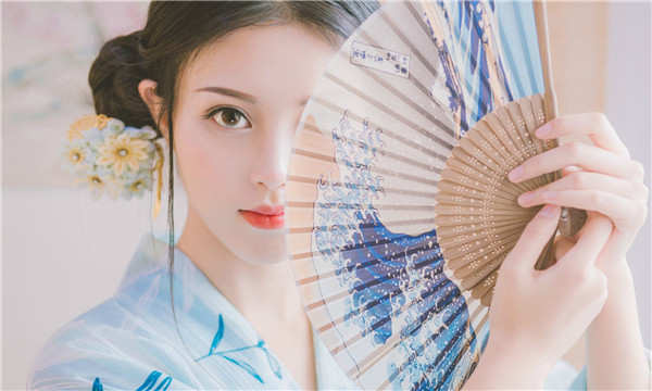 武胜供卵试管代怀生女孩：为不孕不育家庭带来希望的安全可靠解决方案