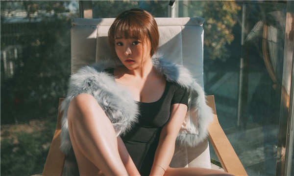武胜哪里做试管婴儿包男孩｜哪里做试管婴儿包男孩更好
