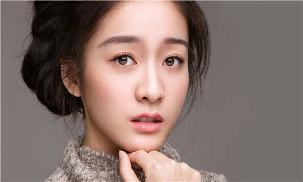 武胜找个女人帮生孩子去哪里｜帮我找女人生孩子