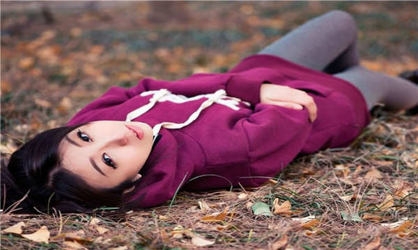 武胜借卵做试管婴儿成功率的相关知识与参考