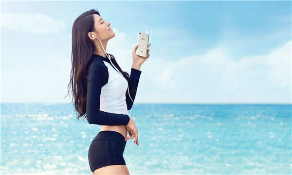 武胜试管婴儿包男孩靠谱吗？家庭代生梦想变为现实