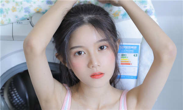 武胜试管代怀生子多少钱？让我们来探讨一下