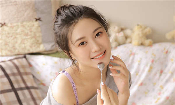 武胜老婆不能生孩子怎么找人生孩子的有效方法与指南