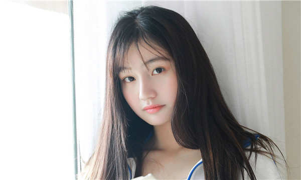 武胜三代试管可以选择男女吗｜三代试管可以选择男女吗有染色体平衡移位