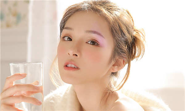 武胜借卵试管婴儿多少钱｜借卵试管医院哪家好
