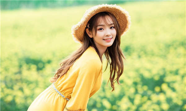 武胜试管正规助孕中介为不孕不育患者家庭代怀生子的全新选择