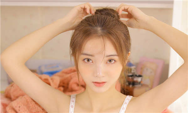 武胜贝宝助孕，让不孕不育家庭迎来生命的希望——试管代怀生子公司的选择